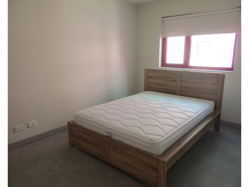 421/528 Swanston Street, Carlton VIC 3053