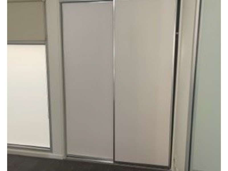 202/9-13 O’Connell Street, North Melbourne VIC 3051