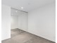 1703/250 City Road, Southbank VIC 3006