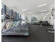 1703/250 City Road, Southbank VIC 3006