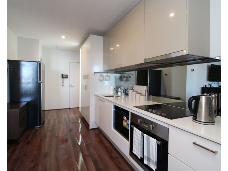 3902/220 Spencer Street, Melbourne VIC 3000