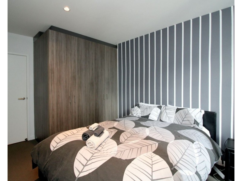 3902/220 Spencer Street, Melbourne VIC 3000