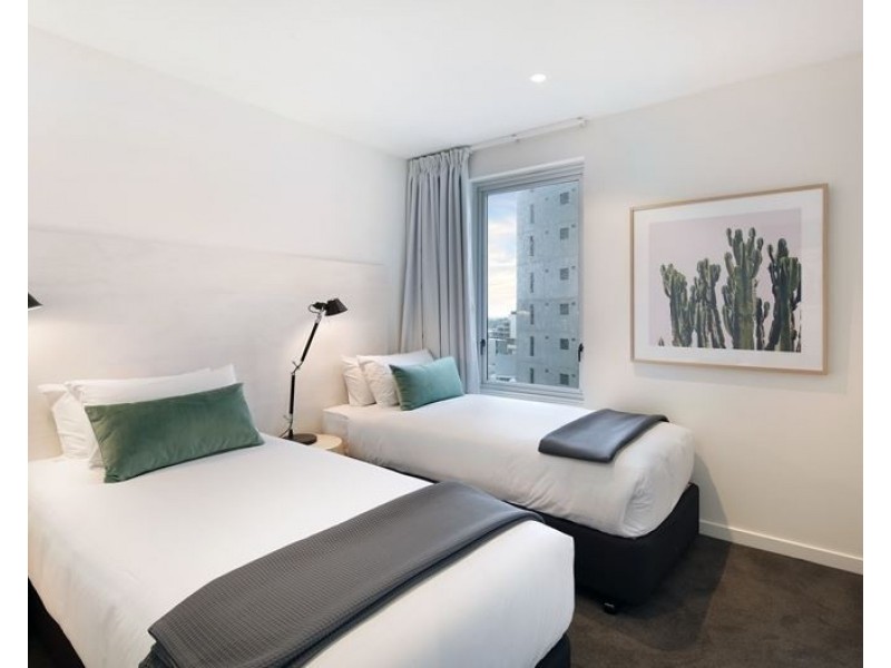 83/285 City Road, Southbank VIC 3006