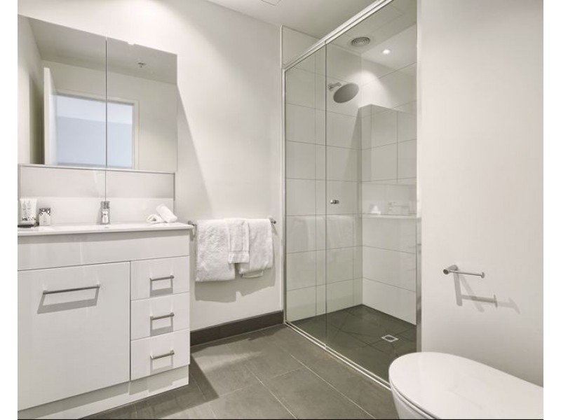 83/285 City Road, Southbank VIC 3006