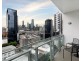 83/285 City Road, Southbank VIC 3006