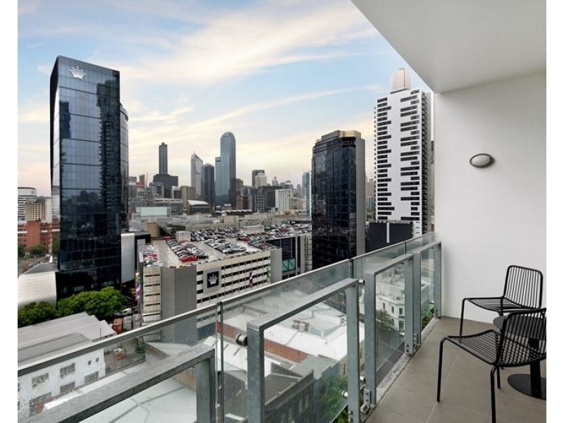 83/285 City Road, Southbank VIC 3006