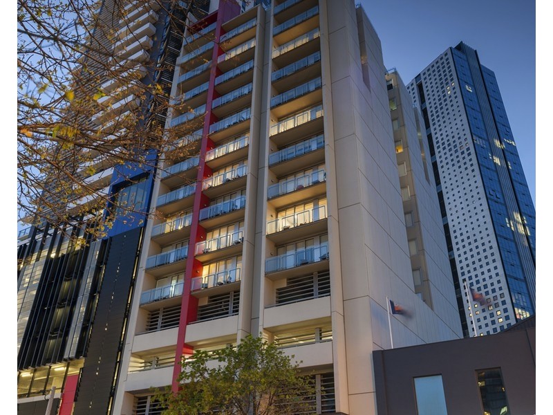 83/285 City Road, Southbank VIC 3006