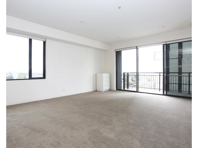 1008/80 Clarendon Street, Southbank VIC 3006