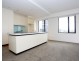 1008/80 Clarendon Street, Southbank VIC 3006