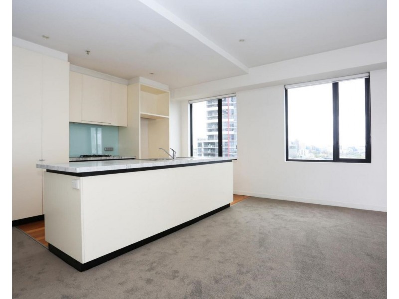 1008/80 Clarendon Street, Southbank VIC 3006