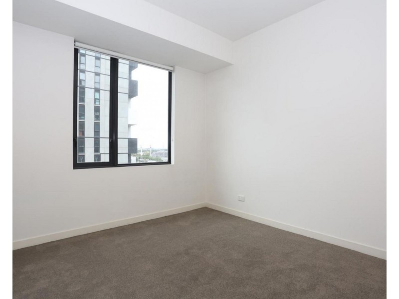 1008/80 Clarendon Street, Southbank VIC 3006