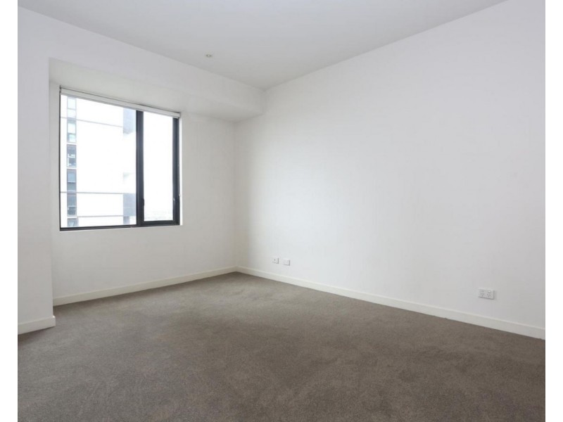 1008/80 Clarendon Street, Southbank VIC 3006