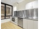 3/27 Flinders Lane, Melbourne VIC 3000
