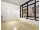 3/27 Flinders Lane, Melbourne VIC 3000