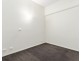 3/27 Flinders Lane, Melbourne VIC 3000