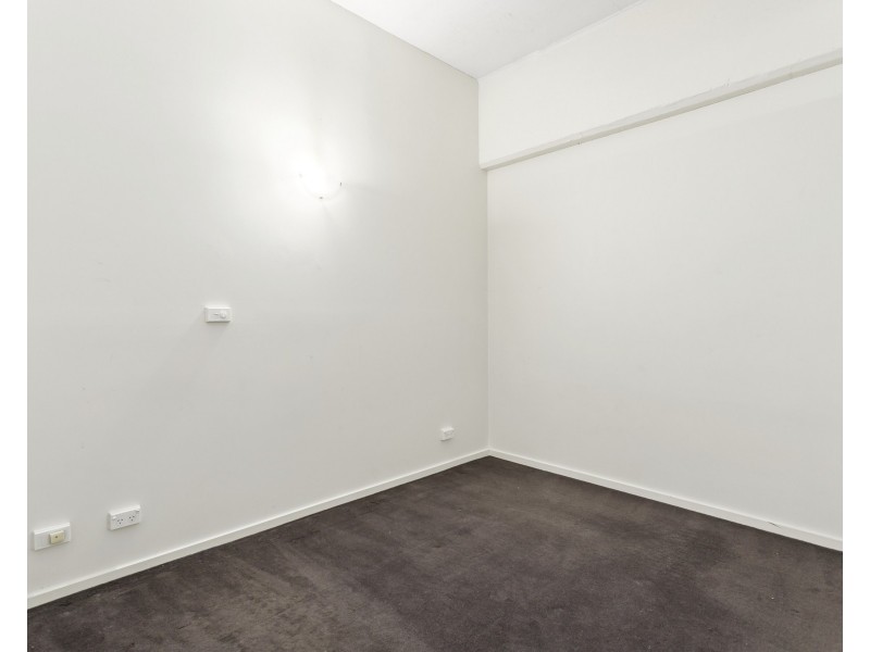 3/27 Flinders Lane, Melbourne VIC 3000