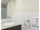 3/27 Flinders Lane, Melbourne VIC 3000