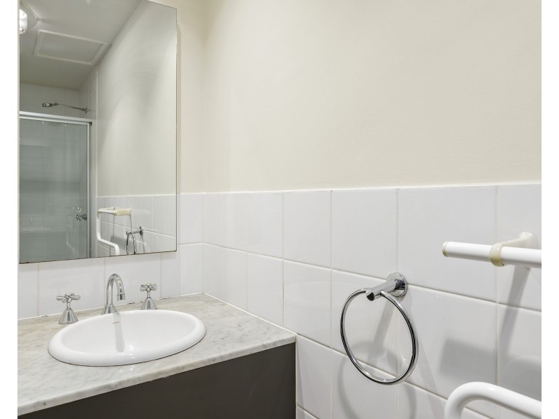 3/27 Flinders Lane, Melbourne VIC 3000