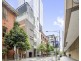 3/27 Flinders Lane, Melbourne VIC 3000
