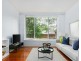 3/866 Toorak Road, Hawthorn East VIC 3123