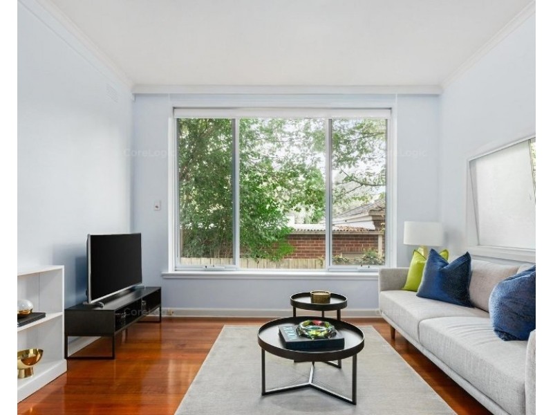 3/866 Toorak Road, Hawthorn East VIC 3123
