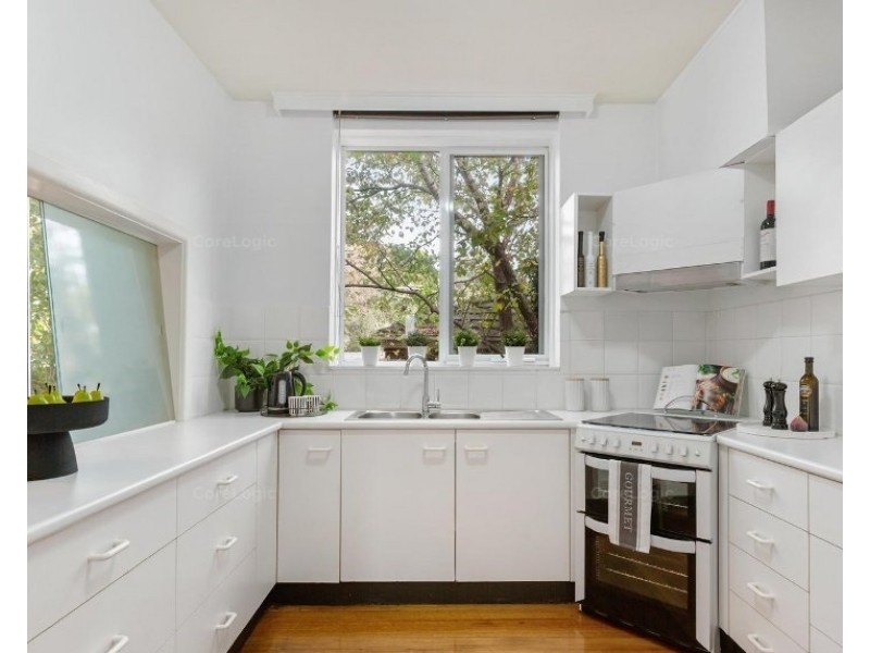 3/866 Toorak Road, Hawthorn East VIC 3123