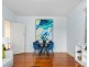 3/866 Toorak Road, Hawthorn East VIC 3123