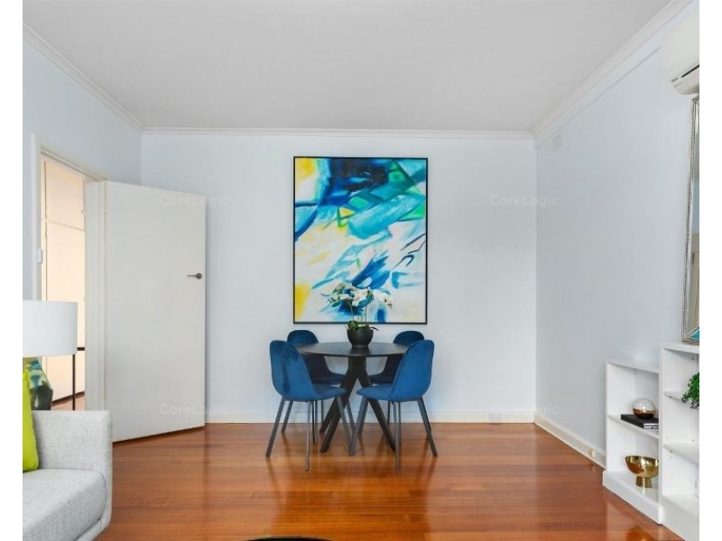 3/866 Toorak Road, Hawthorn East VIC 3123