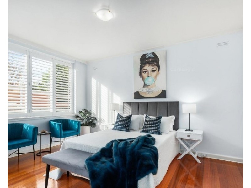 3/866 Toorak Road, Hawthorn East VIC 3123