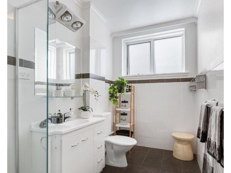 3/866 Toorak Road, Hawthorn East VIC 3123