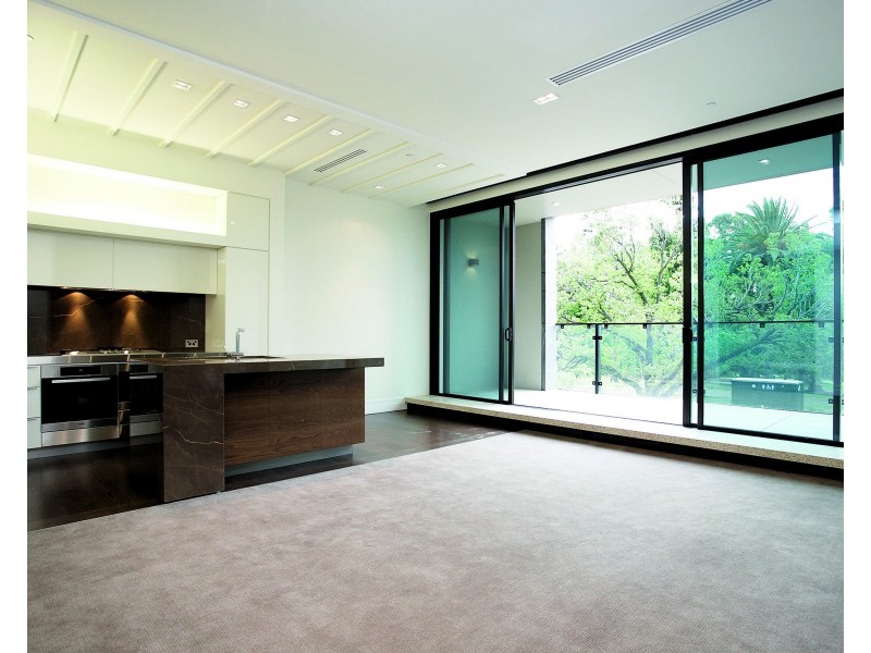 104/150 Clarendon Street, East Melbourne VIC 3002