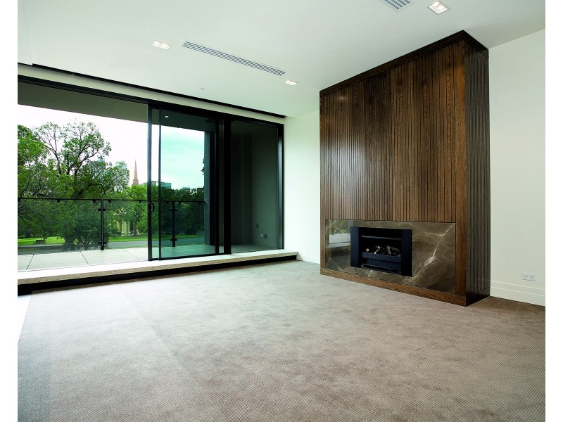 104/150 Clarendon Street, East Melbourne VIC 3002