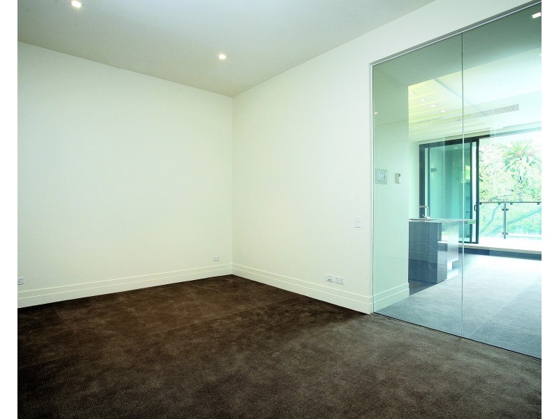 104/150 Clarendon Street, East Melbourne VIC 3002