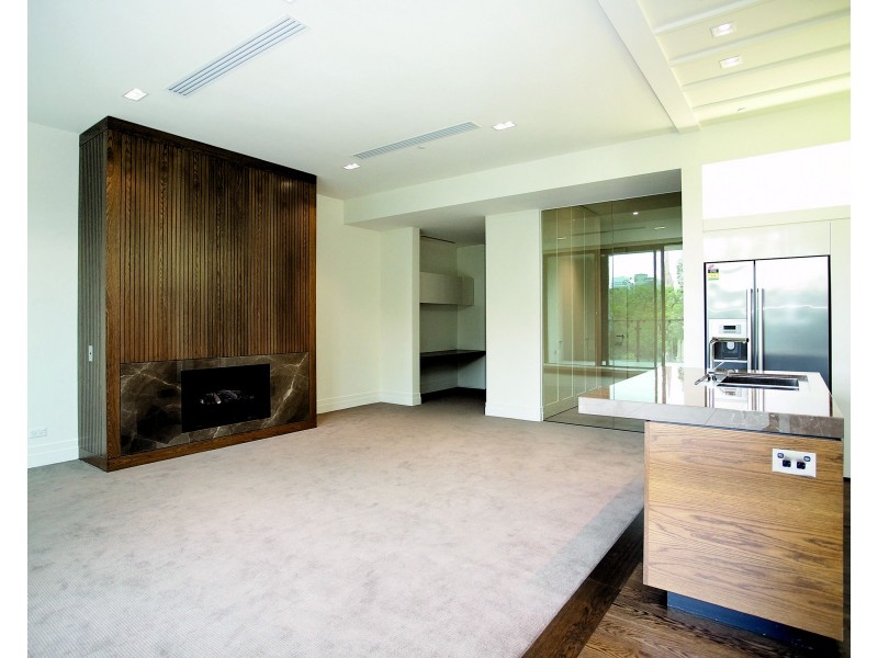 104/150 Clarendon Street, East Melbourne VIC 3002