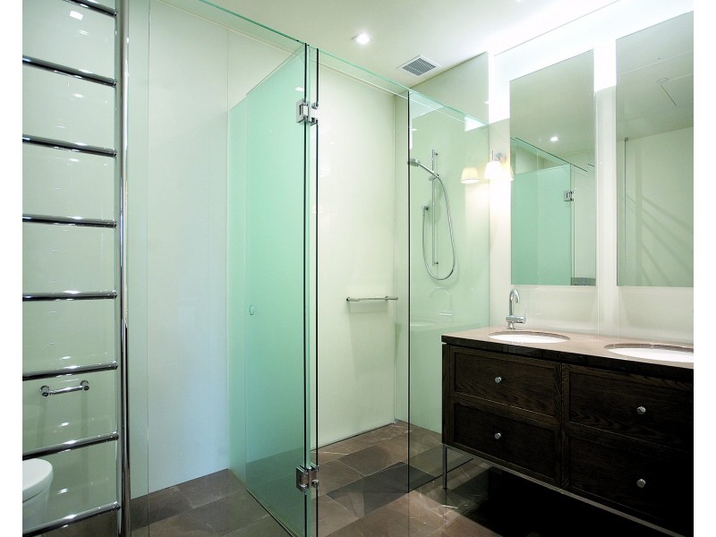 104/150 Clarendon Street, East Melbourne VIC 3002