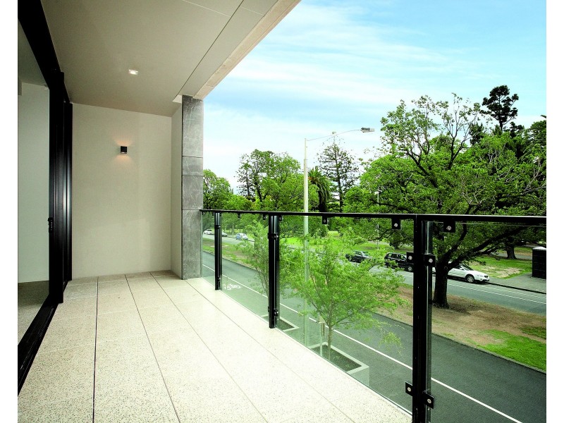 104/150 Clarendon Street, East Melbourne VIC 3002