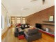 9/15 Rankins Lane, Melbourne VIC 3000