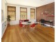 9/15 Rankins Lane, Melbourne VIC 3000