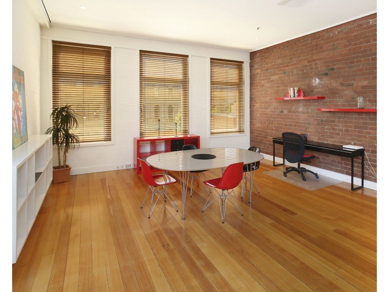 9/15 Rankins Lane, Melbourne VIC 3000