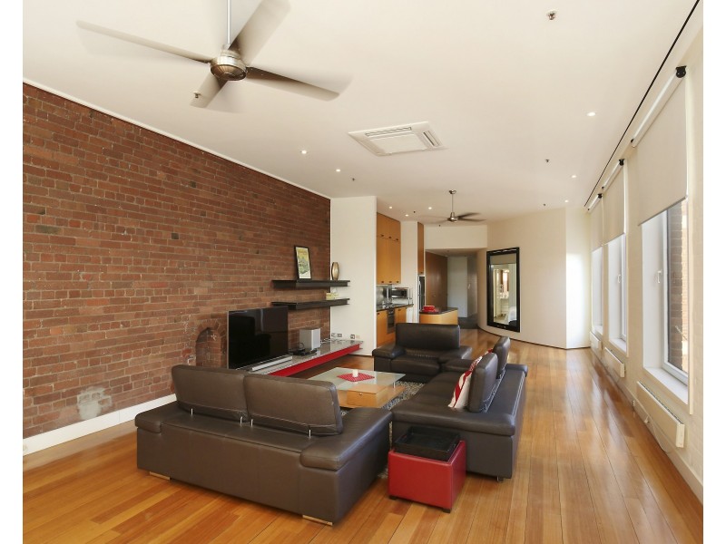 9/15 Rankins Lane, Melbourne VIC 3000