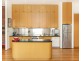 9/15 Rankins Lane, Melbourne VIC 3000
