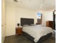 9/15 Rankins Lane, Melbourne VIC 3000
