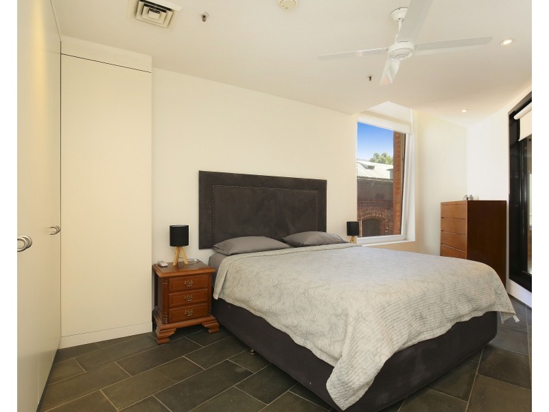 9/15 Rankins Lane, Melbourne VIC 3000