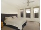 9/15 Rankins Lane, Melbourne VIC 3000