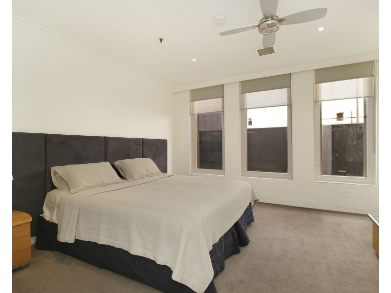 9/15 Rankins Lane, Melbourne VIC 3000