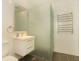 9/15 Rankins Lane, Melbourne VIC 3000