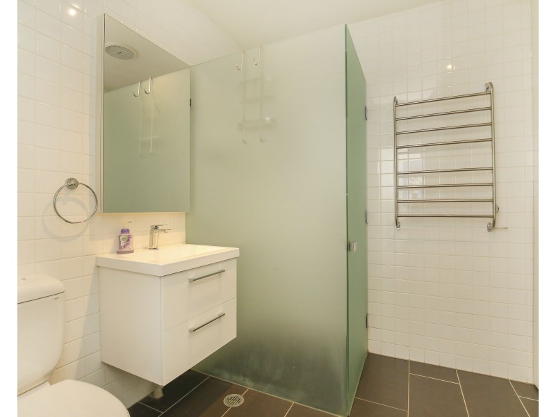 9/15 Rankins Lane, Melbourne VIC 3000