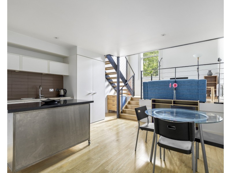 G11/61 MacKenzie Street, Melbourne VIC 3000