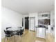 G11/61 MacKenzie Street, Melbourne VIC 3000