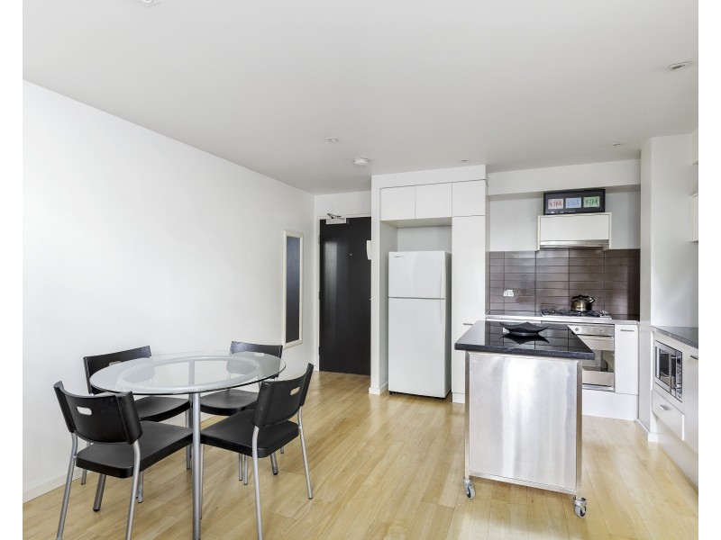 G11/61 MacKenzie Street, Melbourne VIC 3000